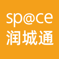 润城通看房