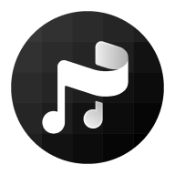 Sling发条音乐app最新版下载2022