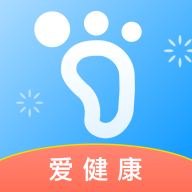 悦动计步器下载安装