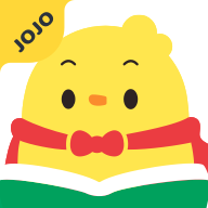 叫叫学院软件