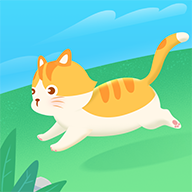 吉猫计步app计步器