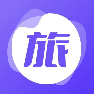 速速安装果旅app