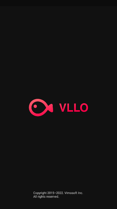VLLO视频剪辑软件付费版