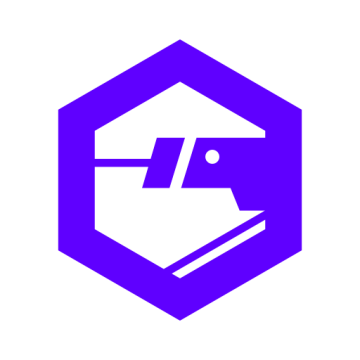 周到工具箱安卓版 1.0.0 最新版