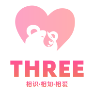 臻货多多app软件