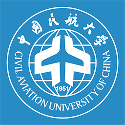 中航大软件