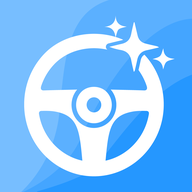 考驾照大师app