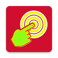 指尖助手连点器APP2022最新版本
