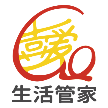 喜爱购超A手机版(喜爱购超级APP)