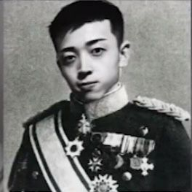 宇将军盒语音包手机版