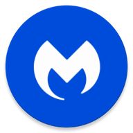 Malwarebytes高级版