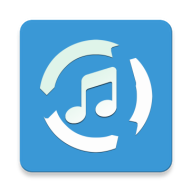 mp3提取转换器app高级版