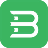 布偶去水印app