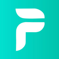 长沙易停车APP2022最新版本