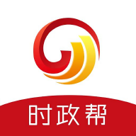 时政帮APP学习平台