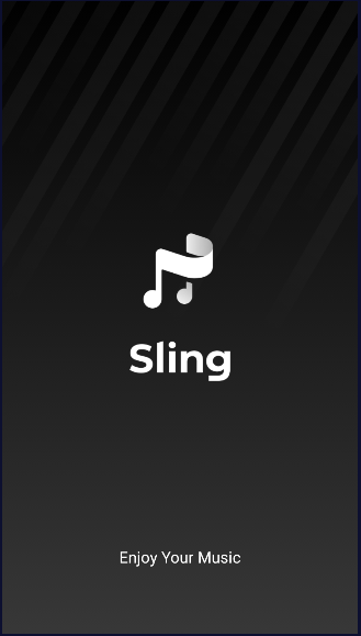 Sling发条音乐app最新版下载2022