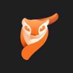 Moutionleap软件安卓版官方版(Motionleap)