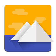 炼妖壶(Island)app防游戏检测版