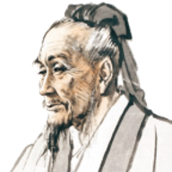 小猴掌上伤寒论最新版2022