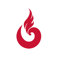 E工商app客户端(四川工商职业技术学院官方APP)