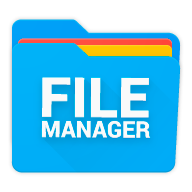 Smart File Manager软件专业版