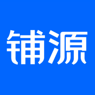 江苏铺源网app