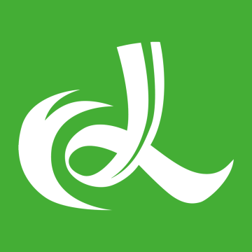 嘉善人力网app手机版招聘信息最新版
