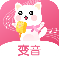 漫漫变音app去广告免费版
