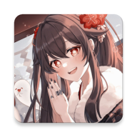 原神动态壁纸(GenshinLiveWallpaper)HD