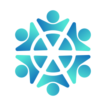 1links商务交友app