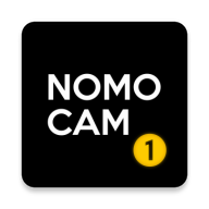 NOMO CAM安卓版官方版