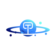 甲骨文元宇宙app