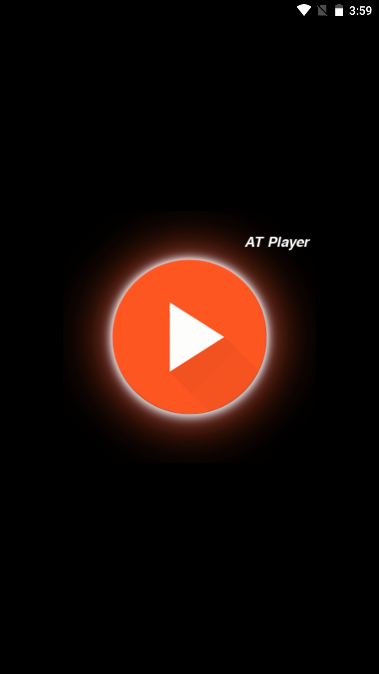 AT Player音乐下载器解锁专业版