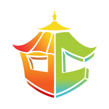 殿藏数藏商城app