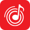 Wynk Music温克音乐去广告版 3.36.0.1 安卓纯净版