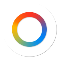 everyring呼吸灯app中文版