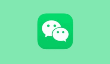 MIUI遮罩进化软件2022最新激活版