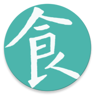 食物百科全书app(食物书)
