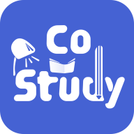 costudy最新版本下载安装