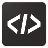 Code Editor代码编辑器高级版
