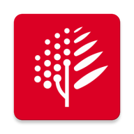 博鳌医学中心app
