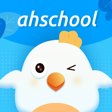学有优教育app安卓版