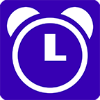 时间悬浮框app新版