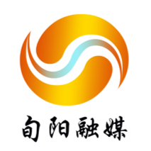 爱旬阳APP