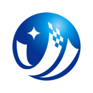 万源融媒体手机app