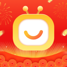 快乐刷刷看软件最新版