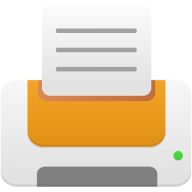 容大打印机PrintSetTool手机打印APP2022最新版