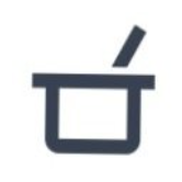 隔离食用手册APP安卓版
