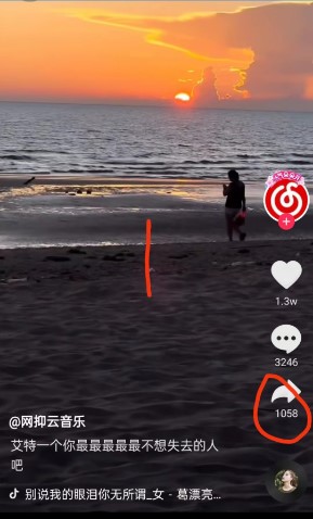 去小印工具箱app