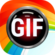 GIF?作??器高级版